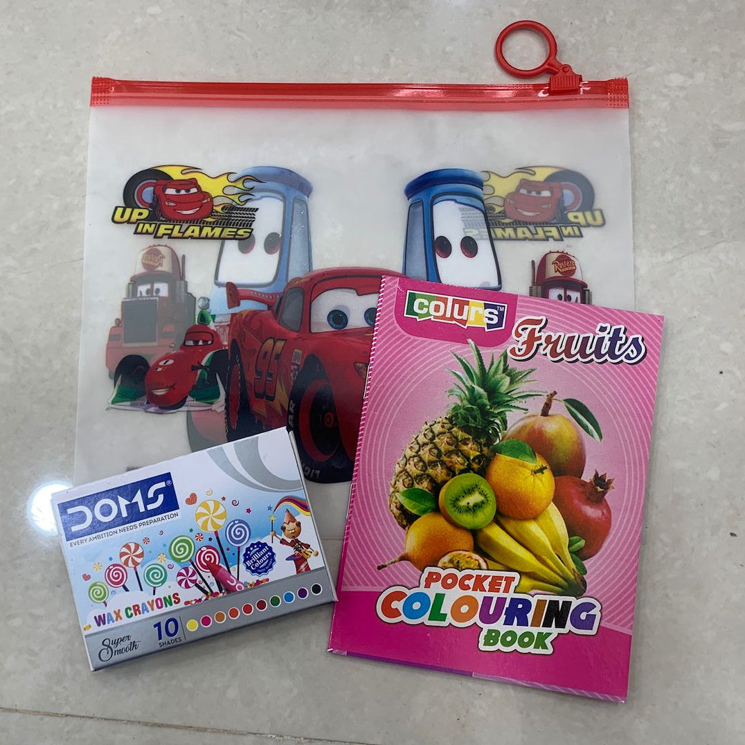 Untitled Feb10_14:32