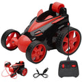 360 RC CAR