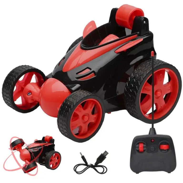 360 RC CAR